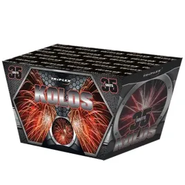 wyrzutnia-triplex-kolos-txb640-35-strzalow-kaliber-25mm