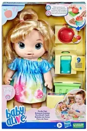 baby-alive-zestaw-lalka-30cm-fruity-sips-pije-sok-akcesoria-dzieci-3-lat