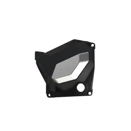 oslona-pokrywy-sprzegla-polisport-kawasaki-z-900-17-22