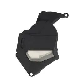 oslona-pokrywy-sprzegla-polisport-honda-africa-twin-1100-crf-l-dct