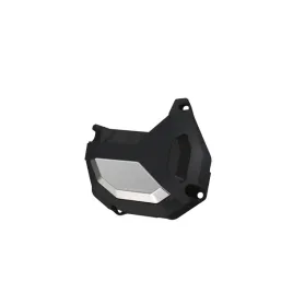 oslona-pokrywy-alternatora-polisport-kawasaki-z-650-17-22-wytrzymale