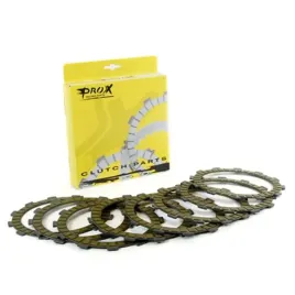 tarcze-sprzeglowe-prox-kawasaki-kx-250-87-91-kx-500-87-04-wytrzymale