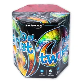 wyrzutnia-triplex-twist-txb482-19-strzalow-kaliber-48mm