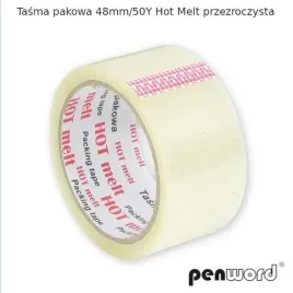 tasma-pakowa-przezroczysta-48mmx46m-6szt
