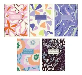 zeszyt-a5-60k-kratka-floradelic-10szt-top2000