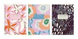 zeszyt-a4-60k-kratka-floradelic-5szt-top2000