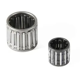 lozysko-glowki-korbowodu-prox-honda-mb-mt80-79-88-niezawodne-dzialanie-17mm