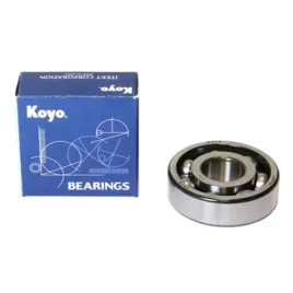 lozysko-walu-korbowego-prox-beta-rr-50-enduro-05-16-solidne-wykonanie-14mm