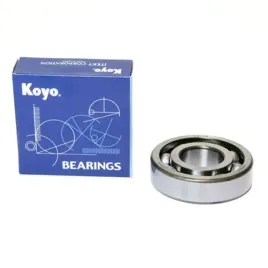 lozysko-walu-korbowego-prox-yamaha-yz-250-88-22-wr-250-88-97-solidna-18mm
