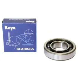 lozysko-walu-korbowego-prox-yamaha-yzf-250-01-24-wrf-250-wysoka-16mm