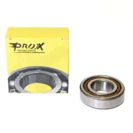 lozysko-walu-korbowego-prox-ktm-sx-85-03-24-sx-105-04-11-wytrzymala-15mm