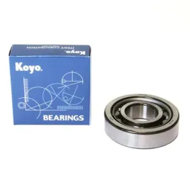 lozysko-walu-korbowego-prox-ktm-lc4-640-duke-ii-98-07-trwale-materialy-19mm