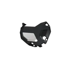 oslona-pokrywy-alternatora-polisport-kawasaki-z-900-17-22-wytrzymale