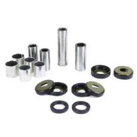 zestaw-naprawczy-lacznika-wahacza-prox-yamaha-yz-80-84-92-wytrzymale