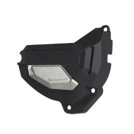 oslona-pokrywy-dekla-alternatora-polisport-honda-cb-cbr-650-14-20