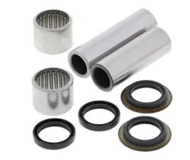 zestaw-naprawczy-wahacza-prox-honda-cr-80-96-97-wzmocniona-konstrukcja