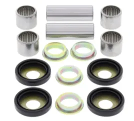 zestaw-naprawczy-wahacza-prox-honda-cr-125-79-80-cr-250-78-80-solidny