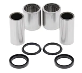 zestaw-naprawczy-wahacza-prox-honda-crf-230l-08-09-niezawodne-dzialanie