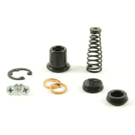 zestaw-naprawczy-pompy-hamulcowej-przod-prox-kawasaki-vl-1500-07-09-solidny