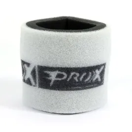 filtr-powietrza-prox-honda-xr-crf-80f-88-13-xr-crf-100f-88-13-solidna