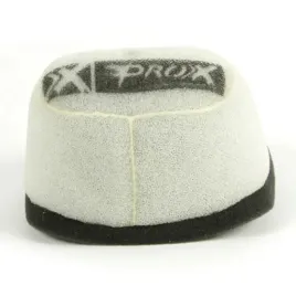 filtr-powietrza-prox-yamaha-tt-r-125-00-21-tt-r-230-05-21-wytrzymala