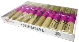 petarda-blyskowa-piromax-c4-pxp309-20-szt-op