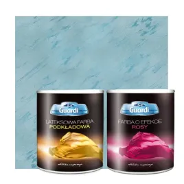 dekoracyjna-farba-o-efekcie-rosy-podklad-blekit-turkusowy-1l-guardi