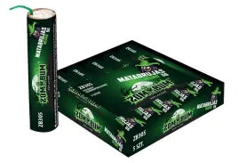 emiter-dzwieku-zom-bum-matabrujas-negro-5g-zb305-5-szt-op