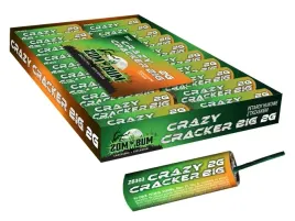 petarda-blyskowa-z-trzaskiem-zom-bum-crazy-cracker-big-2g-zb302-20-szt-op