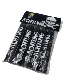 petarda-blyskowa-tomaszek-achtung-tp17-5-szt-op