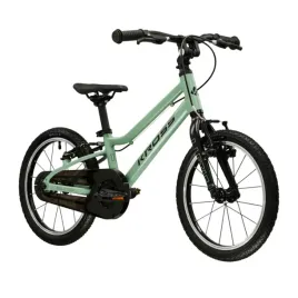 rower-dzieciecy-kross-liftie-u-kolo-16-zielony-czarny