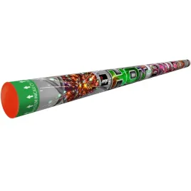 rzymskie-ognie-jorge-hot-balls-jrc31-2-8-strzalow-kaliber-29mm