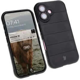 pancerne-etui-bizon-case-tur-do-apple-iphone-16-czarne