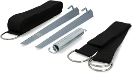 zestaw-napinajacy-do-przyczep-kempingowych-s159