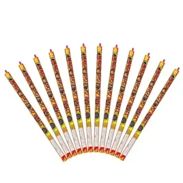 rzymskie-ognie-triplex-txc494-10-strzalow-kaliber-17mm-12-szt