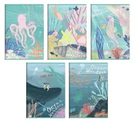 zeszyt-a5-32k-linia-ocean-10szt-top2000