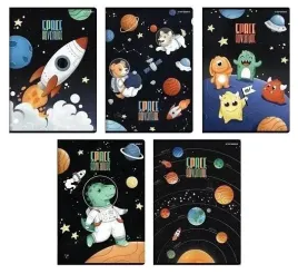 zeszyt-a5-32k-kratka-space-10szt-top2000