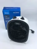 termowentylator-midea-nty20-22-2000-w-stan-powystawowy