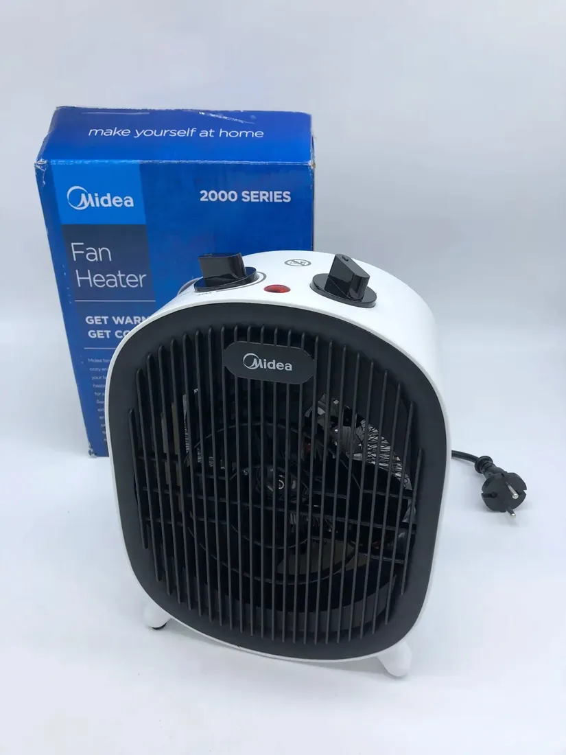 termowentylator-midea-nty20-22-2000-w-stan-powystawowy