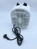 termowentylator-midea-nty20-22-2000-w-marka-midea