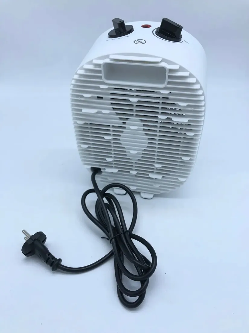 termowentylator-midea-nty20-22-2000-w