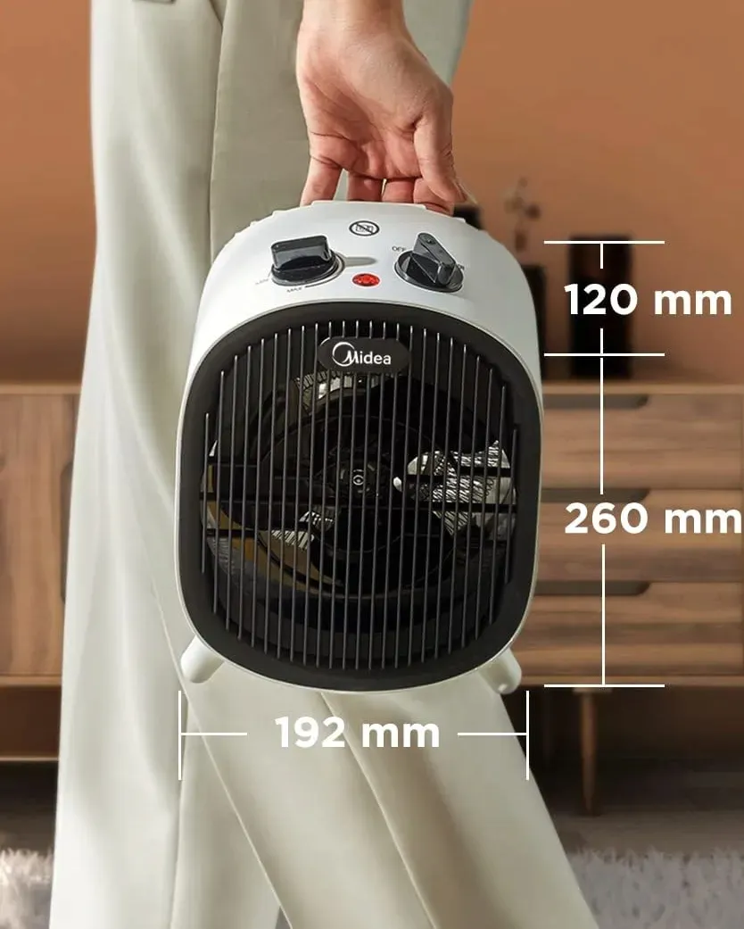 termowentylator-midea-nty20-22-2000-w