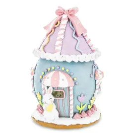 swiateczna-figurka-zajac-wielkanocny-jajko-domek-led-dekoracja-na-stol