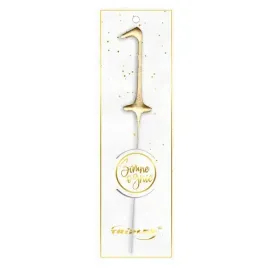 zimne-ognie-triplex-cyfra-1-zlote-txf801-1-szt