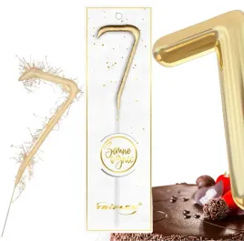 zimne-ognie-triplex-cyfra-7-zlote-txf807-1-szt