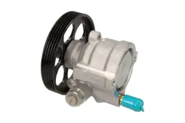 maxgear-pompa-wspom-ukl-kier-renault-master-traffic-01-19dci-z-kolem
