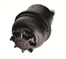 maxgear-zbiornik-plynu-wspomagania-bmw-e30-36-46-39