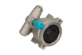maxgear-pompa-wspom-ukl-kier-vw-galaxy-sharan-alhambra-100bar