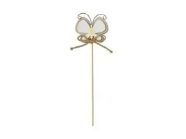 motyl-na-piku-drewniany-28cm