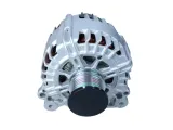 maxgear-alternator-vw-passat-20tdi-05-